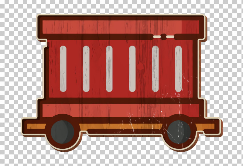 Logistic Icon Train Icon Freight Icon PNG, Clipart, Freight Icon, Logistic Icon, Meter, Train Icon Free PNG Download