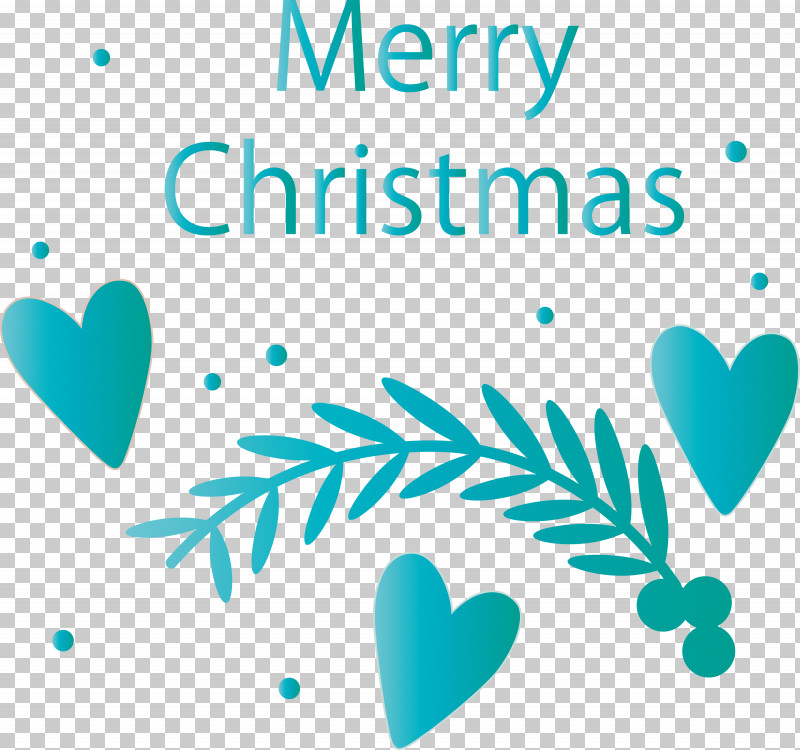 Merry Christmas PNG, Clipart, Christmas Card, Christmas Day, Greeting Card, Holiday, Merry Christmas Free PNG Download