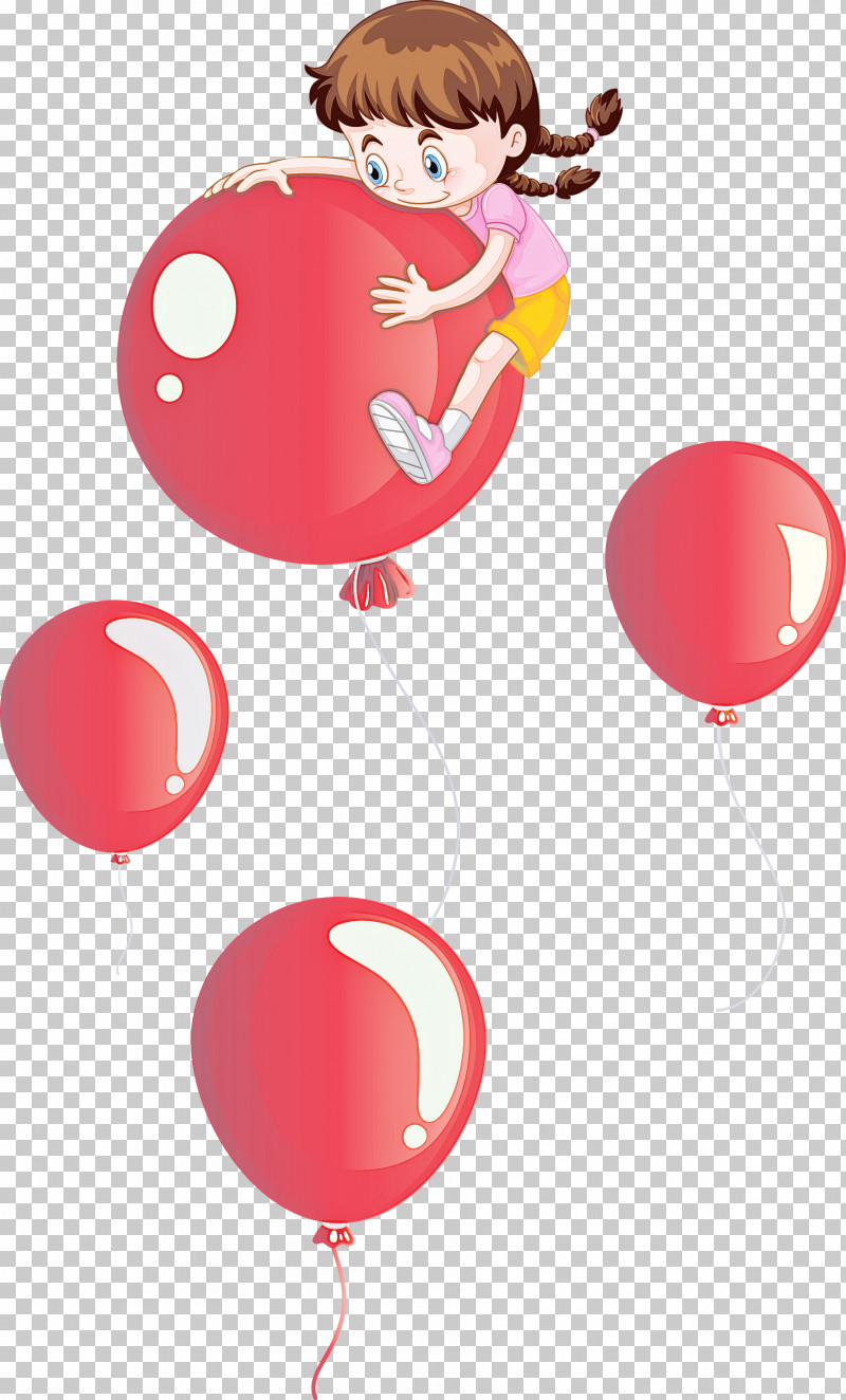 Balloon PNG, Clipart, Balloon, Balloon Modelling, Birthday, Computer, Greeting Card Free PNG Download