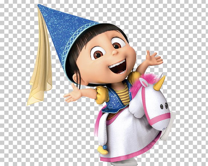 Agnes Dr. Nefario Animation Drawing PNG, Clipart, Agnes, Animation, Cartoon, Character, Child Free PNG Download