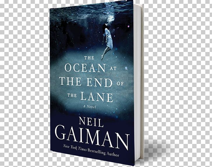 An Excerpt From The Ocean At The End Of The Lane: Chapters 1 PNG, Clipart, Amazon Kindle, American Gods, Anansi Boys, Book, Book Discussion Club Free PNG Download