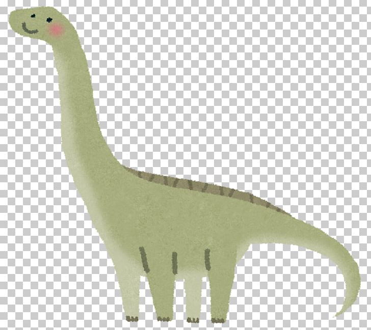 Apatosaurus Velociraptor Dinosaur Rapetosaurus Brontosaurus PNG, Clipart, Animal, Animal Figure, Apatosaurus, Brontosaurus, Child Free PNG Download