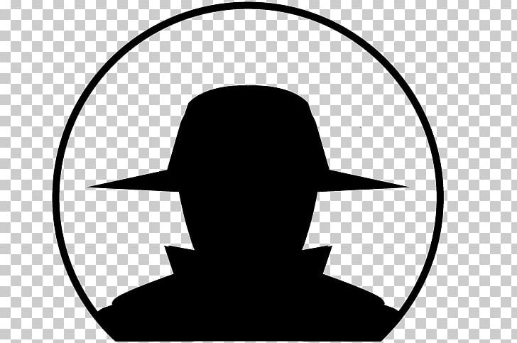 Black Hat Security Hacker White Hat Grey Hat Png Clipart Artwork Black Black And White Blackhat - roblox white hat hacker