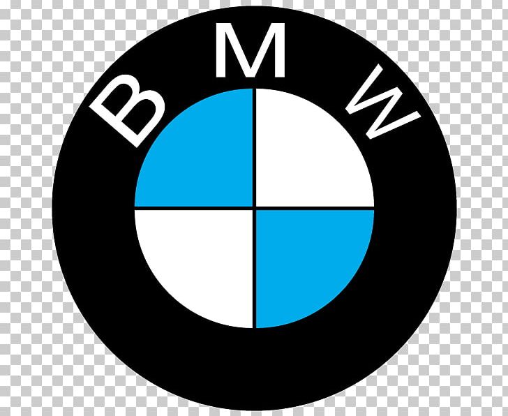 BMW 5 Series Car BMW Headquarters PNG, Clipart, Area, Bmw, Bmw 5 Series, Bmw 8 Series, Bmw Headquarters Free PNG Download