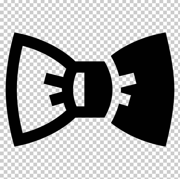 Bow Tie Necktie Black Tie White Tie PNG, Clipart, Angle, Black, Black And White, Black Tie, Bow Tie Free PNG Download