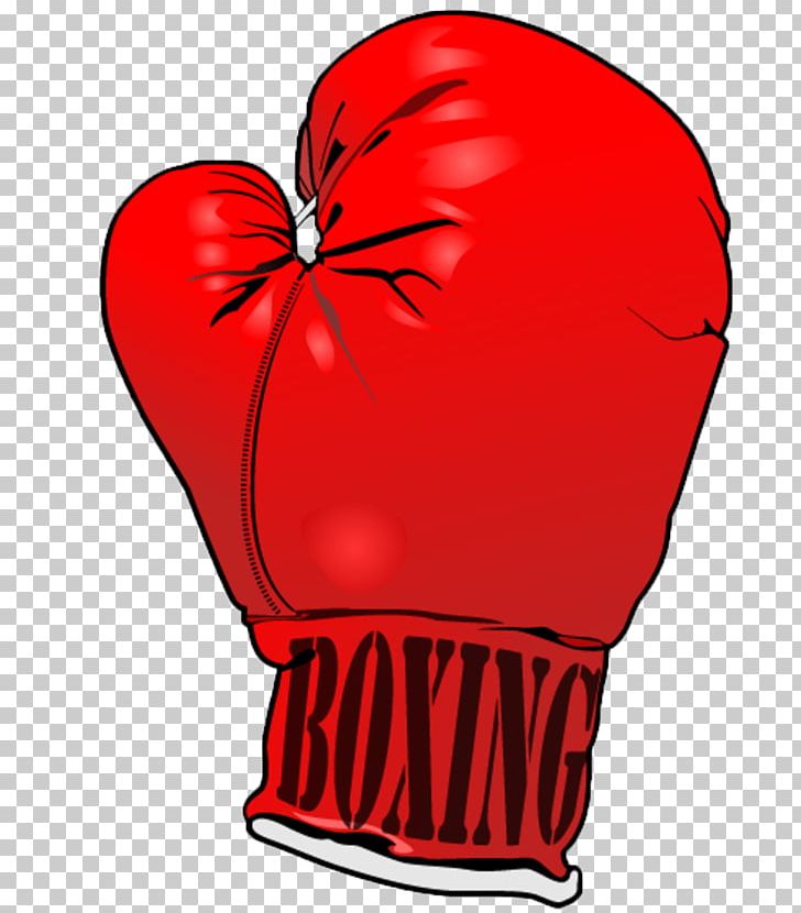 Boxing Glove PNG, Clipart, Baseball Protective Gear, Boxing, Boxing Glove, Heart, Love Free PNG Download