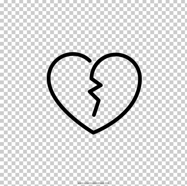 Broken Heart Drawing Photography PNG, Clipart, Area, Bing, Black And White, Brand, Broken Heart Free PNG Download