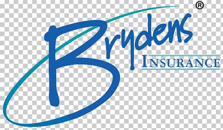 Bryden Stokes Business A.S. Brydens And Sons Brydens Road PNG, Clipart, Area, Barbados, Blue, Brand, Business Free PNG Download