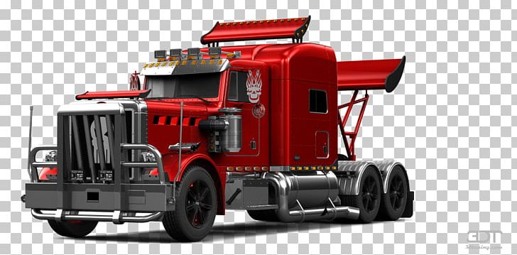 Car Emergency Vehicle Commercial Vehicle Public Utility Freight Transport PNG, Clipart, Automotive Exterior, Automotive Tire, Automotive Wheel System, Car, Cargo Free PNG Download