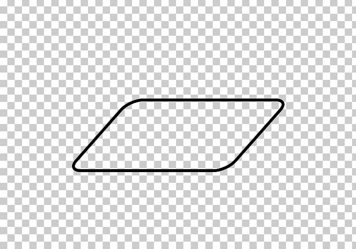 Car Line Triangle PNG, Clipart, Angle, Area, Auto Part, Black, Black M Free PNG Download