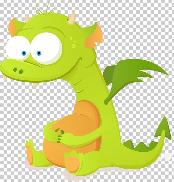 Cartoon Dragon Illustration PNG, Clipart, Balloon, Cartoon Character, Cartoon Eyes, Cartoon Monster, Cartoons Free PNG Download