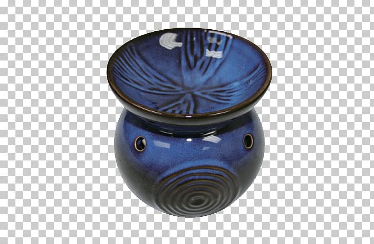 Ceramic Cobalt Blue Pottery Artifact PNG, Clipart, Artifact, Blue, Burner, Ceramic, Checkout Free PNG Download