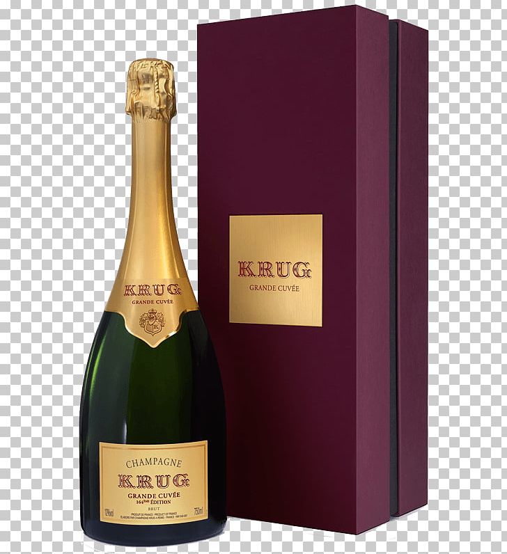 Champagne Krug Sparkling Wine Bollinger PNG, Clipart, Alcoholic Beverage, Armand De Brignac, Blanc De Blancs, Bollinger, Bottle Free PNG Download