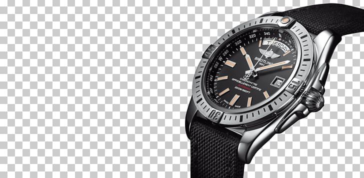 Chronometer Watch Breitling SA Rolex Jewellery PNG, Clipart, Accessories, Brand, Breitling, Breitling Sa, Chronograph Free PNG Download