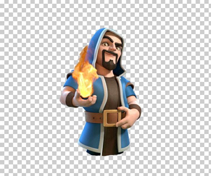 Clash Of Clans Clash Royale YouTube Supercell Game PNG, Clipart, Ara, Barbarian, Base, Clash, Clash Of Clans Free PNG Download