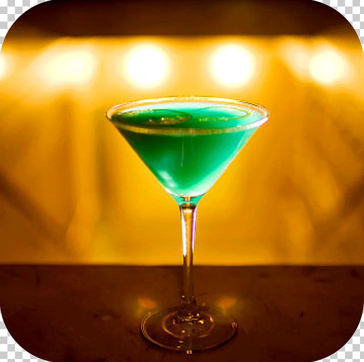 Cocktail Garnish Martini Appletini Gimlet PNG, Clipart, Alcoholic Beverage, App, Appletini, Classic Cocktail, Cocktail Free PNG Download