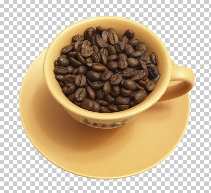 Coffee Bean Tea Coffee Cup PNG, Clipart, Bean, Bowl, Caffeine, Cocoa Bean, Coffee Free PNG Download
