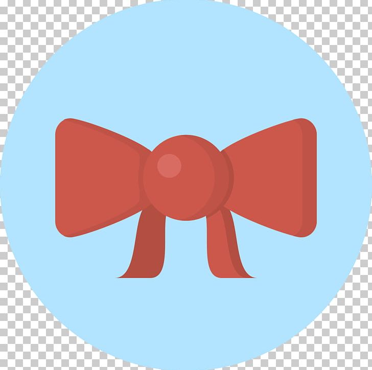 Computer Icons Clothing Necktie PNG, Clipart, Angle, Baby Icon, Bow, Bow Tie, Circle Free PNG Download