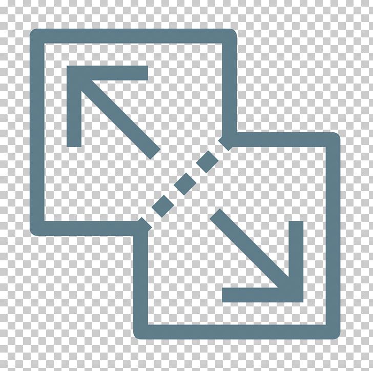 Computer Icons Company PNG, Clipart, Angle, Area, Brand, Company, Computer Icons Free PNG Download