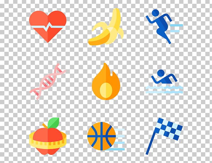 Computer Icons PNG, Clipart, Area, Computer Icons, Encapsulated Postscript, Exercise, Fitness Centre Free PNG Download