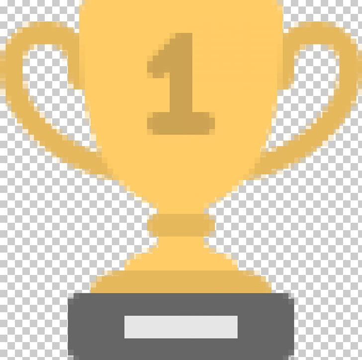Computer Icons Trophy Medal PNG, Clipart, Award, Computer Icons, Cup, Download, Drinkware Free PNG Download