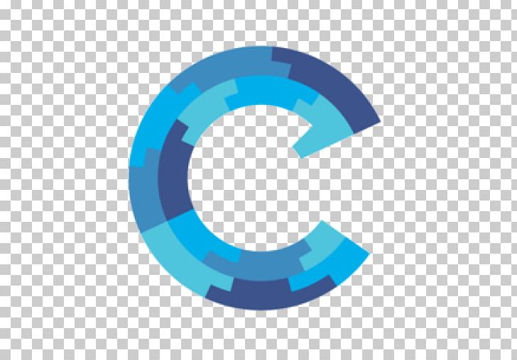 Computer Programming Logo PNG, Clipart, Aqua, Brand, Circle, C Logo, Computer Icons Free PNG Download