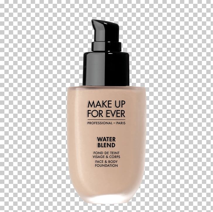 Cosmetics Foundation Sephora Make Up For Ever Moisturizer PNG, Clipart, Cosmetics, Face, Foundation, Health Beauty, Liquid Free PNG Download