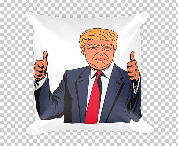 Crippled America White House Politics Republican Party Democratic Party PNG, Clipart, Crippled America, Cushion, Democratic Party, Donald Trump, Election Free PNG Download