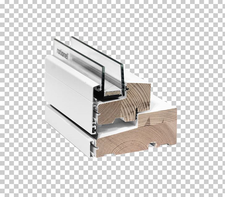 Daylight Rationel Windows Rationel Vinduer A/S PNG, Clipart, Aluminium, Angle, Casement, Daylight, Door Free PNG Download