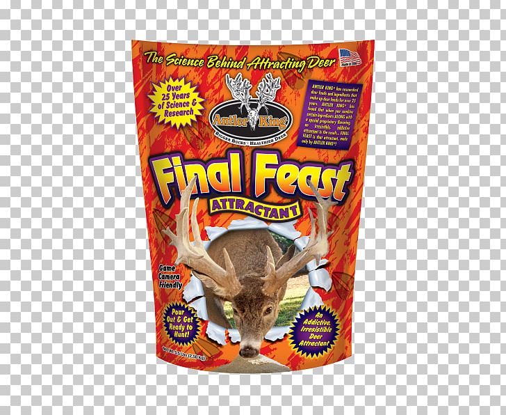 Deer Antler Bait Food Plot PNG, Clipart, Animals, Antler, Antler King Trophy Products Inc, Bait, Deer Free PNG Download