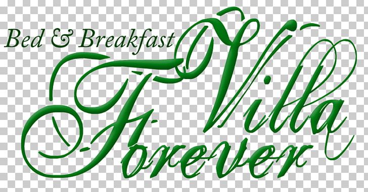 Definition Word Dictionary B&B Villa Forever Language PNG, Clipart, Affection, Area, Bed And Breakfast, Brand, Definition Free PNG Download