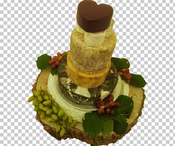 Dessert Torte-M PNG, Clipart, Dessert, Food, Odiham Cake Company, Others, Torte Free PNG Download