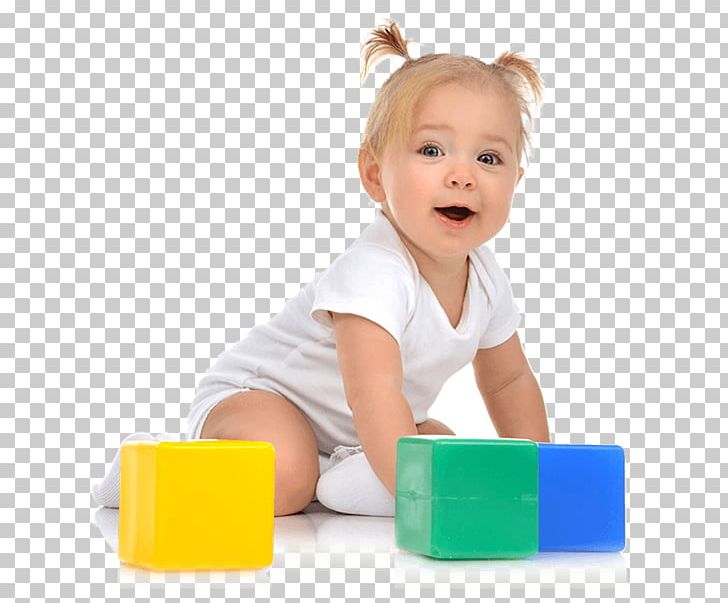 Diaper Toddler Child Infant Toy Block PNG, Clipart, Child, Diaper, Educational Toy, Educational Toys, Gross Motor Skill Free PNG Download