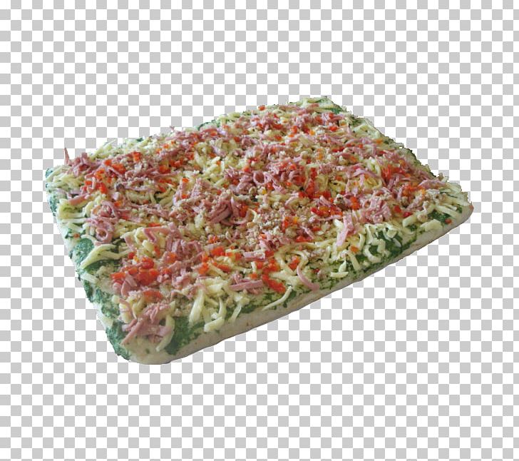 Dish Network PNG, Clipart, Dish, Dish Network, Others, Western Pizza Gourmet Free PNG Download