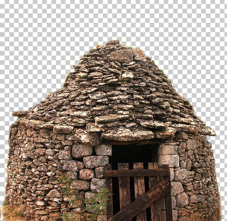Dry Stone Hut Provence PNG, Clipart, Archaeological Site, Borie, Deviantart, Dry Stone, Dry Stone Hut Free PNG Download