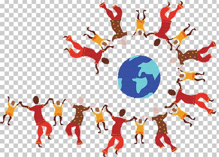 Earth World Living For Change Culture Marriage PNG, Clipart, Aboriginal, Art, Artwork, Change Your Life, Child Free PNG Download