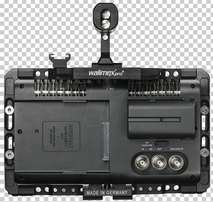 Electronic Component Electronics PNG, Clipart, Electronic Component, Electronics, Hardware, Miscellaneous, Others Free PNG Download