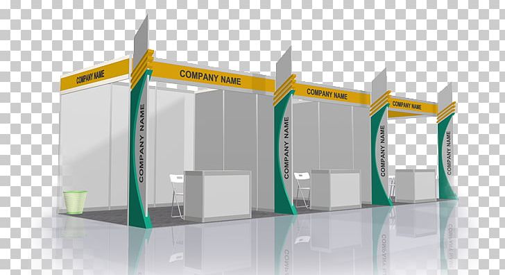 Exhibition Event Management Computer PNG, Clipart, Art, Booth, Brand, Computer, Event Management Free PNG Download