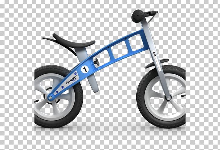 FirstBIKE Street Balance BIke Balance Bicycle FirstBIKE Basic Balance Bike Motorcycle PNG, Clipart, Automotive Design, Bicycle, Bicycle Accessory, Bicycle Frame, Bicycle Frames Free PNG Download