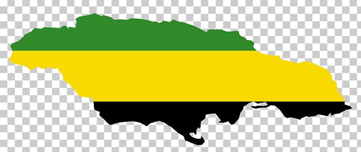 Flag Of Jamaica File Negara Flag Map PNG, Clipart, Black, File, File Negara Flag Map, Flag, Flag Of Cuba Free PNG Download