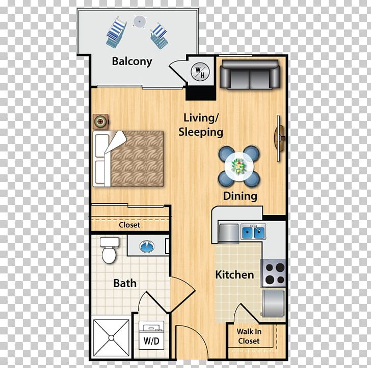 Floor Plan Da Vinci Apartments House Plan PNG, Clipart, 3d Floor Plan, Angle, Apartment, Area, Bedroom Free PNG Download