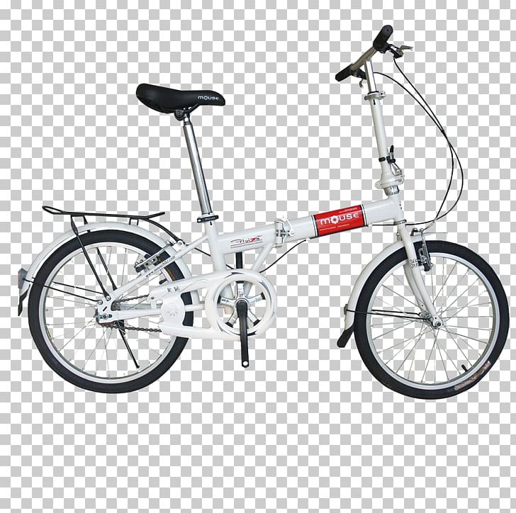 Folding Bicycle Fixed-gear Bicycle Rim PNG, Clipart, Bicycle, Bicycle Accessory, Bicycle Frame, Bicycle Part, Bicycles Free PNG Download
