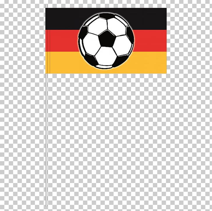 Germany National Football Team 2018 World Cup Belgium National Football Team IDM-Saison 2017 PNG, Clipart, 2018 World Cup, Ball, Belgium National Football Team, Brazil National Football Team, England National Football Team Free PNG Download