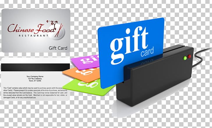 Gift Card Discounts And Allowances Credit Card Service PNG, Clipart, American Express, Baby Shower, Brand, Catalog, Credit Card Free PNG Download