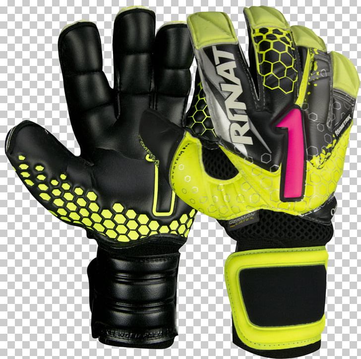 Glove Goalkeeper Guante De Guardameta Clothing Football PNG, Clipart, Adidas, Asimetrik, Baseball Equipment, Blue, Color Free PNG Download