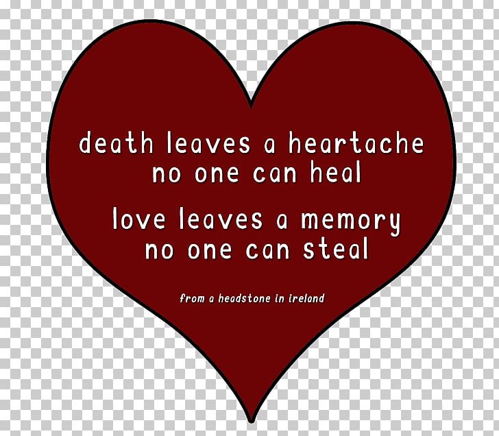 Grief Sympathy Love Feeling Depression PNG, Clipart, Area, Book, Boyfriend, Breathing, Condolences Free PNG Download