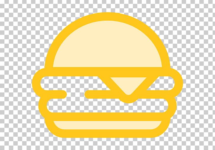 Hamburger Fast Food Cheeseburger Junk Food Butterbrot PNG, Clipart, Area, Butterbrot, Cheese, Cheeseburger, Circle Free PNG Download