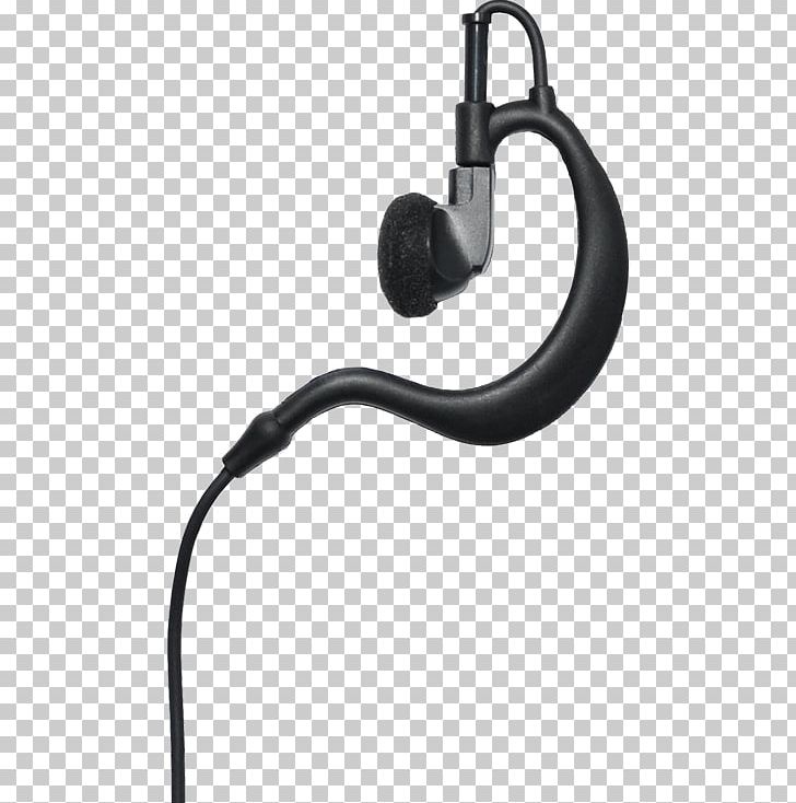 Headphones Headset Wireless Motorola Radio PNG, Clipart, Adapter, Audio, Audio Equipment, Bluetooth, Bluetooth Low Energy Free PNG Download