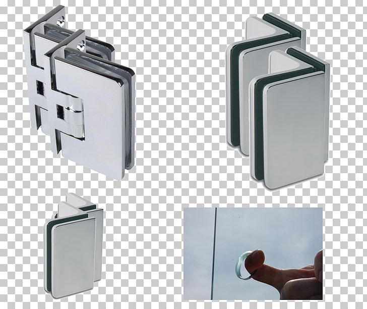 Hinge Angle PNG, Clipart, Angle, Hardware, Hardware Accessory, Hinge, Others Free PNG Download