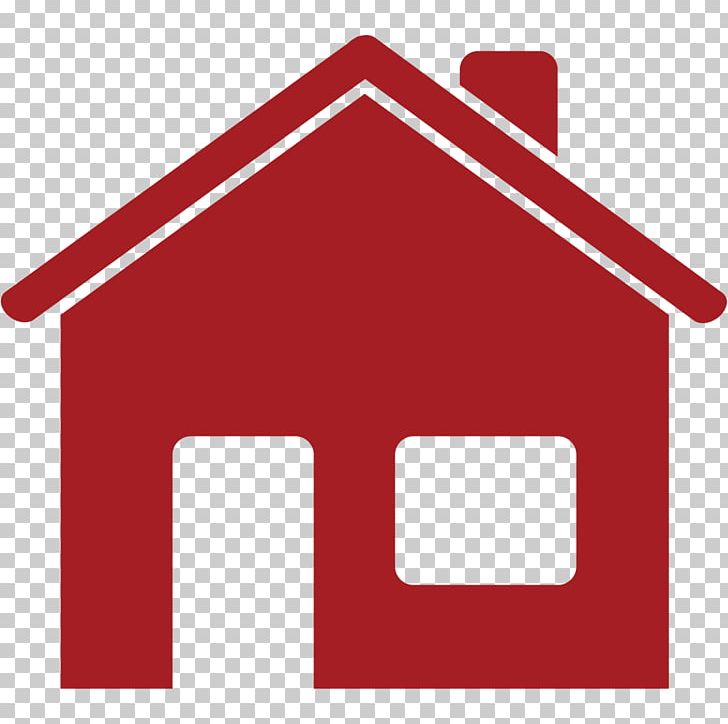 House Chaya Van Essen Computer Icons Home PNG, Clipart, Angle, Apartment, Area, Brand, Building Free PNG Download